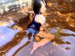 -杭州第一世界大酒店·云曼温泉