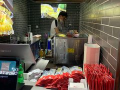 -南京时尚莱迪购物广场(正洪街店)