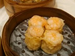 -稻香酒家·34年老字号·港式粤菜(汉街店)