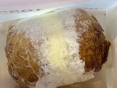 -詹记桃酥(百盛店)
