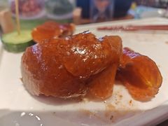 -凤阁楼果木烧鹅(鹤山陈山店)