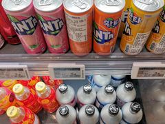 -Olé精品超市(广州太古汇店)