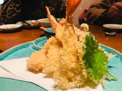 -旨味Umami_融合料理(万博汇店)