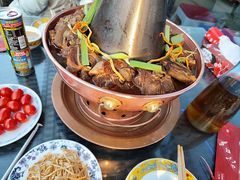 -虾乐园龙虾·夜宵(松江店)