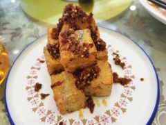 -新兴家喻酒家·羊城名宴(昌岗店)