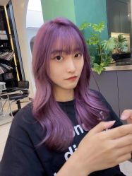 -a·f one hair salon