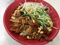 -食为天(贵阳路店)