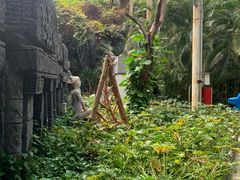 -龙达温泉生态城