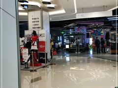 -百年果林椰子鸡(益田假日里店)