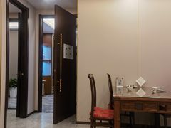 -鲁宴·鲁煨黄河生态大鲤鱼(月坛店)