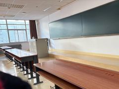 -北京理工大学(中关村校区)