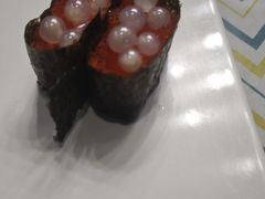 -将太无二·北美传奇寿司(瑞士公寓店)