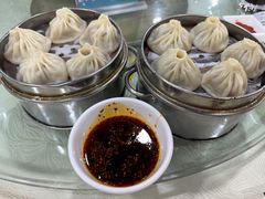 -老孙家饭庄·非遗(东关店)