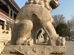 -国家图书馆·古籍馆