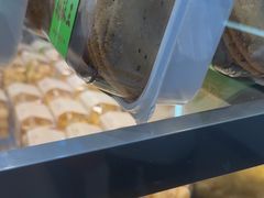 -品禾芝风(敏捷永旺店)