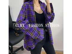 -CLMX(新天地凯德晶萃广场店)