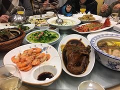 -浒顺大酒店(相城店)