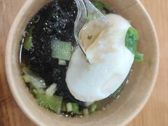 -家宴·灌蛋·沙茶面(曾厝垵店)