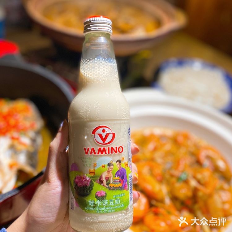 深圳纯正湘菜馆🦐口味罗氏虾真绝‼️