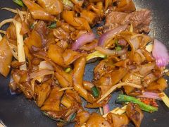 -避风塘(嘉兴八佰伴店)