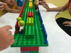 -瑞恩宝感统训练·语言提升·蒙氏托育中心