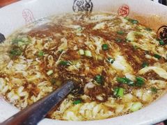 -金厨帽烤鱼(芦庄店)