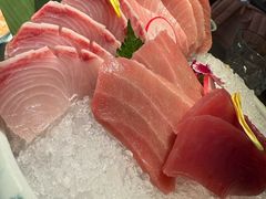 -炙柒Sekinana·精致日料(合生汇店)