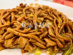 -化州大众美食城(宝安老牌店)