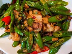 -沙掌门肉蟹煲(沙溪店)