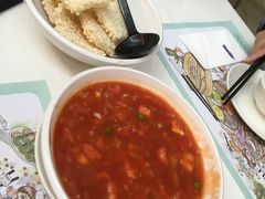 -翡翠拉面小笼包(机场DFS店)