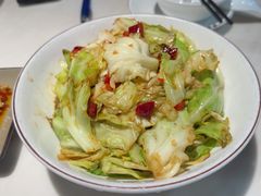 -寻乡迹· 湖南家宴(竹坑店)
