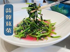 -醉胶东(友谊店)