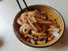 -勇记干锅居(德阳店)