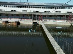 android_upload_pic-河北村民俗体验园