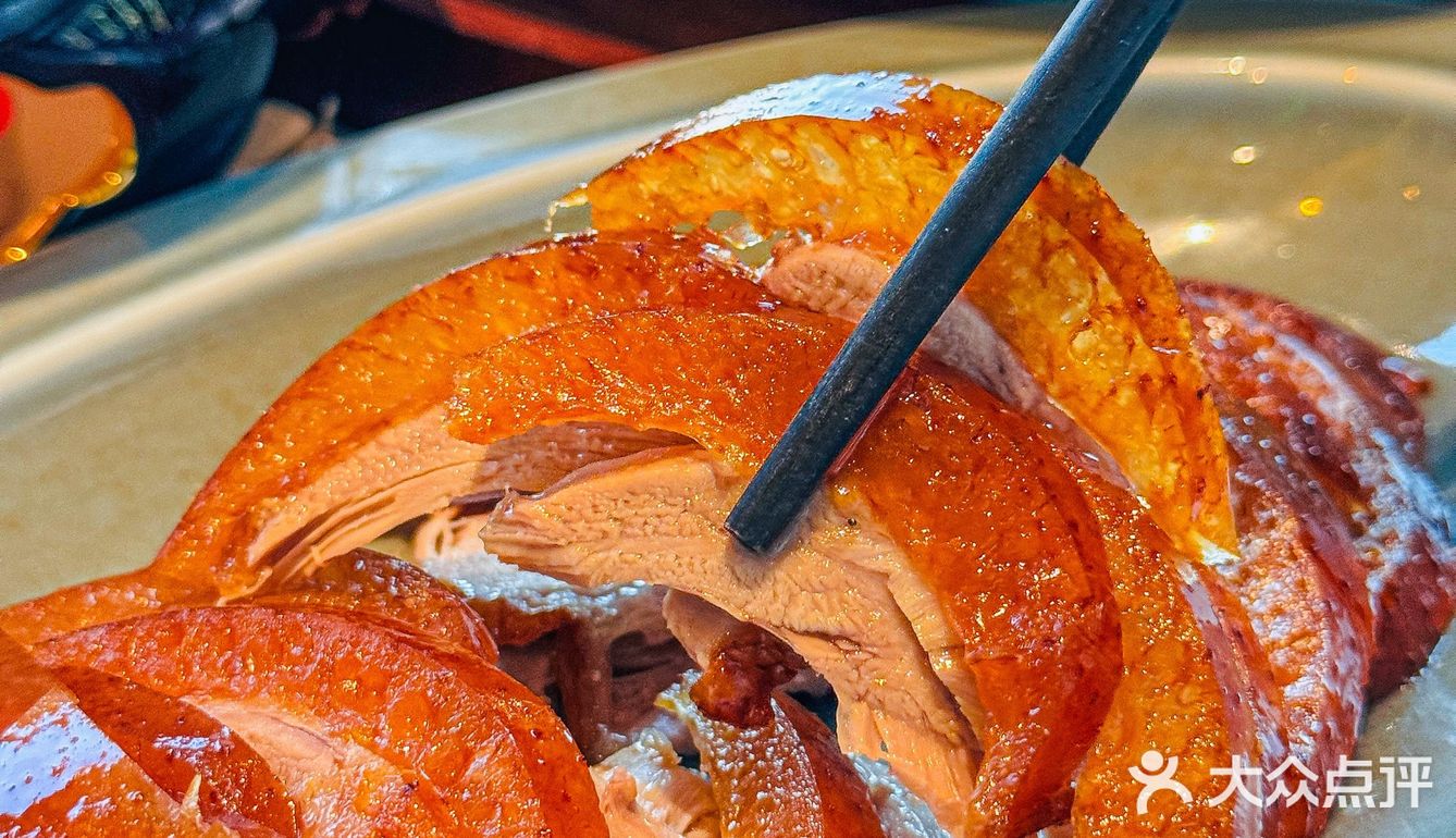 👀你敢信？莉莉海堂放价啦！