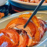 👀你敢信？莉莉海堂放价啦！