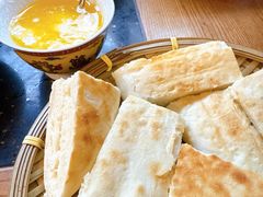 -陀岗美食·云南藏式特色餐厅