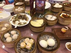 -名苑皇宫酒家(来魅力壁画村店)