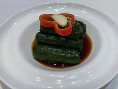 -夜上海(上元大街店)
