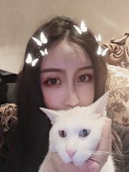 -欧扬医疗美容