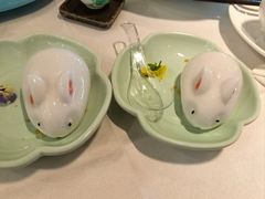 -沙河粉村·国家非遗传承(云台店)