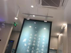 -面西湖杭帮面(控江路店)