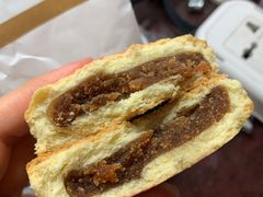 -稻香村(朝阳大悦城店)