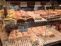 -丁香西饼屋(桂林路店)