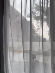 -玛尼瑜伽·普拉提