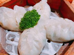 -粤食堂(天津和悦汇店)