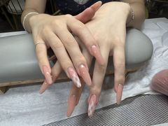 -万达广场(南昌红谷滩店)