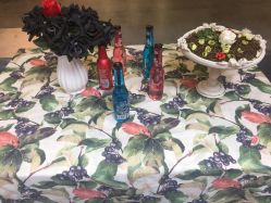 -非常六加一儿童摄影(同安店)