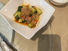 -庄氏祥记家常食府(国瑞建材家居博览中心店)