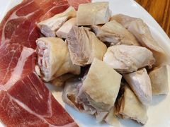 -大理董·董家小厨野生菌火锅(古城旗舰店)